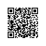 0603J0500270KCR QRCode