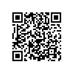 0603J0500271JAR QRCode