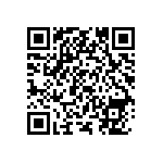 0603J0500331JXT QRCode