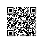 0603J0500472KXR QRCode