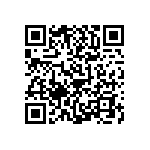 0603J0500680GCR QRCode