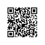 0603J0501P80CCT QRCode