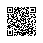 0603J0502P70DCR QRCode