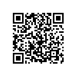 0603J0630103KXR QRCode