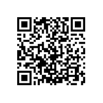 0603J0630152MXR QRCode