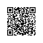 0603J0630181KXR QRCode