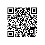 0603J0630272KXR QRCode