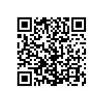 0603J0630330JAR QRCode