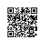 0603J0630331KCT QRCode