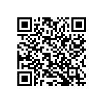 0603J0630331KFT QRCode