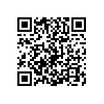 0603J0630560FFT QRCode