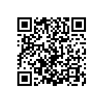 0603J0630561MDT QRCode