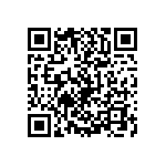 0603J0630562JDT QRCode