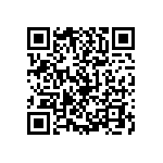 0603J0630682JDR QRCode