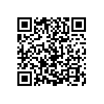 0603J0630821JCR QRCode