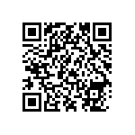 0603J0631P10CQT QRCode