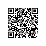 0603J0635P60BCR QRCode