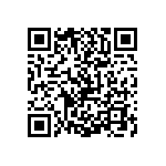 0603J0635P60DCT QRCode