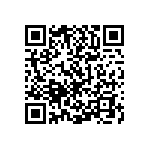 0603J063P560BFT QRCode