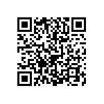 0603J1000121FCT QRCode