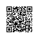 0603J1000152JXR QRCode