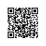 0603J1000160GQT QRCode