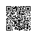 0603J1000221KDR QRCode