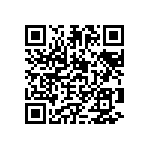 0603J1000390JAT QRCode