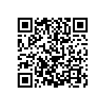 0603J1000681MXR QRCode