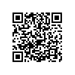 0603J1001P70DQT QRCode