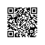 0603J150P500BQT QRCode