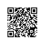 0603J2000101FAT QRCode