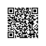 0603J2000180JAT QRCode