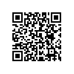 0603J2000221JDT QRCode