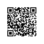 0603J2000270JAT QRCode