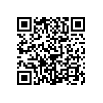 0603J2000390GAR QRCode