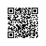 0603J2000560GFT QRCode