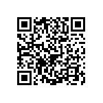 0603J2000680KCT QRCode