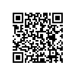 0603J2002P00DUT QRCode