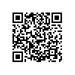 0603J2004P70DAR QRCode