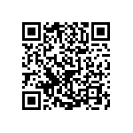 0603J2500120JFT QRCode