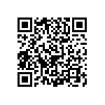 0603J2500151FCT QRCode