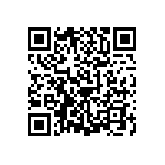 0603J2500181MDR QRCode