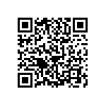 0603J2500182KDR QRCode