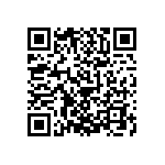 0603J2500222MDR QRCode