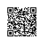 0603J2500471JXT QRCode