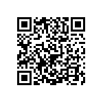 0603J2500560KFT QRCode