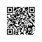 0603J2500820KFT QRCode