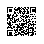 0603J2500822KXR QRCode