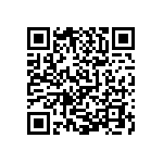 0603J2508P20BQT QRCode